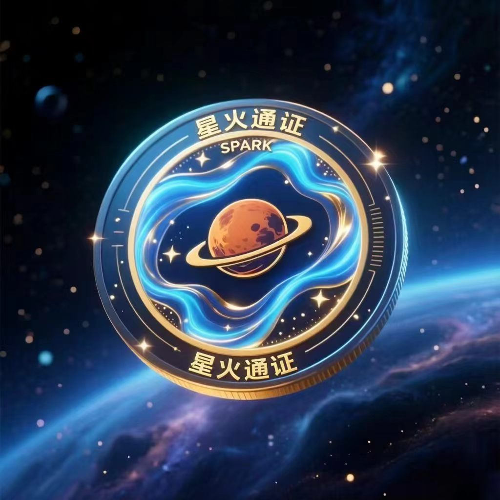 SPARK Logo